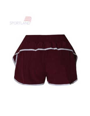 شورتک ورزشی زنانه نایک Nike Gomti W