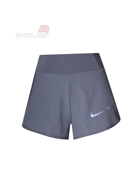 شورتک ورزشی زنانه نایک Nike Beas W