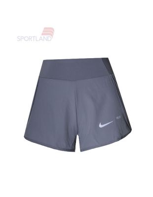 شورتک ورزشی زنانه نایک Nike Beas W