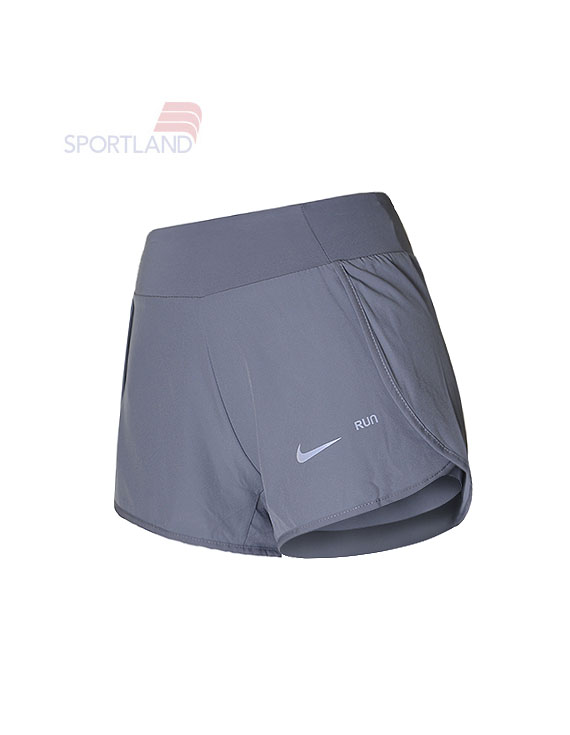 شورتک ورزشی زنانه نایک Nike Beas W