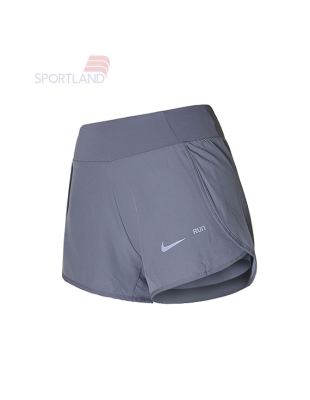 شورتک ورزشی زنانه نایک Nike Beas W