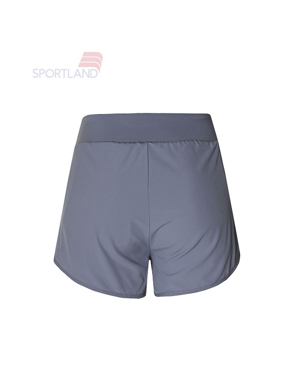 شورتک ورزشی زنانه نایک Nike Beas W