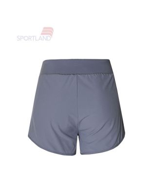 شورتک ورزشی زنانه نایک Nike Beas W