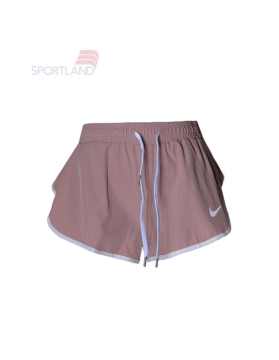 شورتک ورزشی زنانه نایک Nike Gomti W
