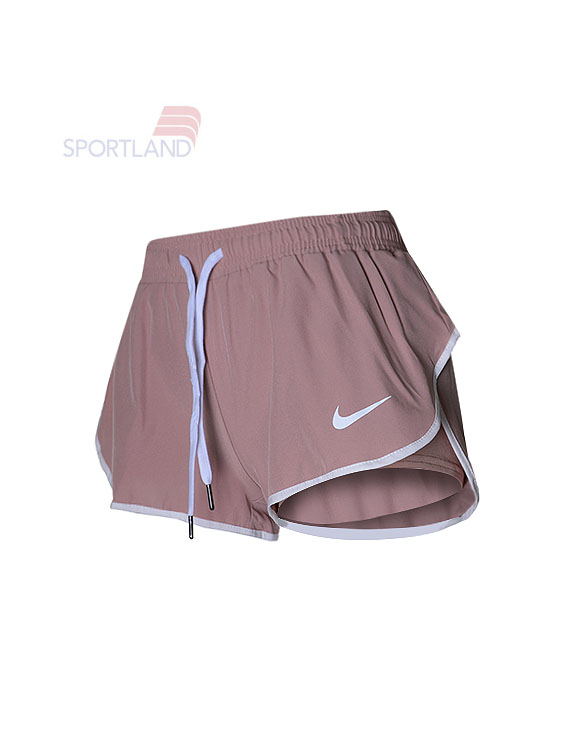 شورتک ورزشی زنانه نایک Nike Gomti W