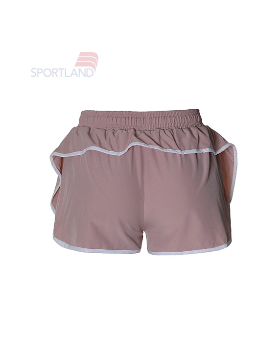 شورتک ورزشی زنانه نایک Nike Gomti W