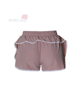 شورتک ورزشی زنانه نایک Nike Gomti W