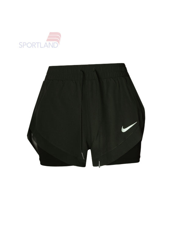 شورتک ورزشی زنانه نایک Nike Betwa W