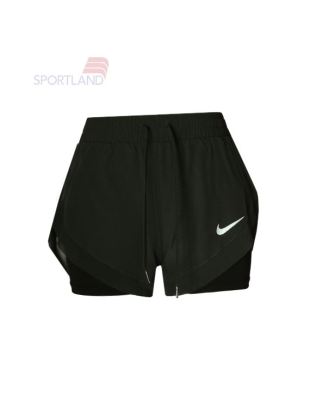 شورتک ورزشی زنانه نایک Nike Betwa W