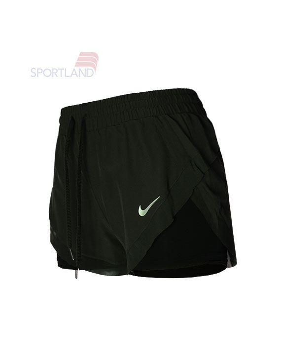 شورتک ورزشی زنانه نایک Nike Betwa W