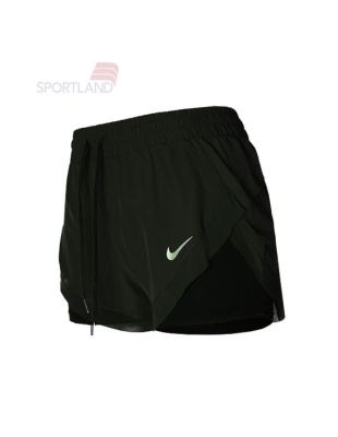 شورتک ورزشی زنانه نایک Nike Betwa W