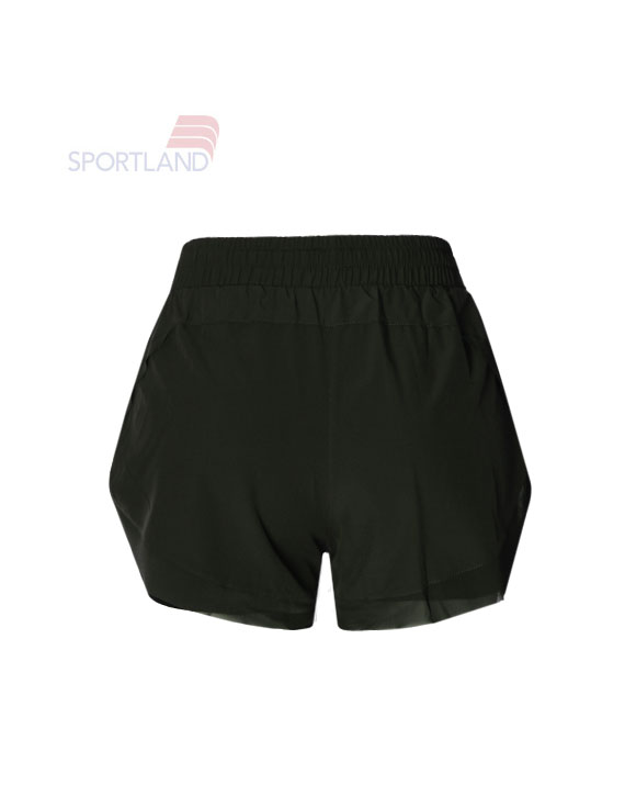 شورتک ورزشی زنانه نایک Nike Betwa W