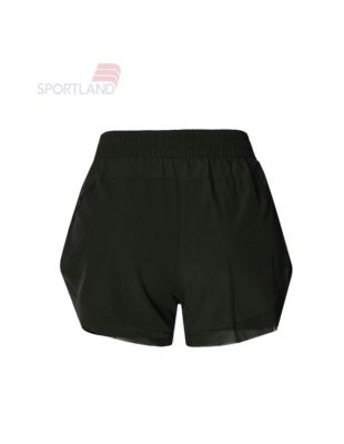 شورتک ورزشی زنانه نایک Nike Betwa W