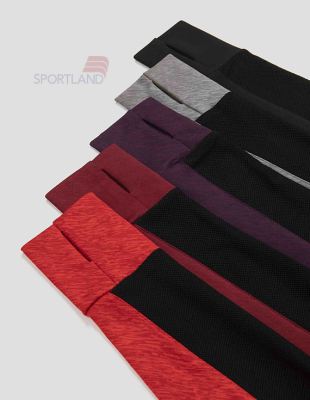 مانتو ورزشی زنانه لولولمون Half-Zip Viclight W