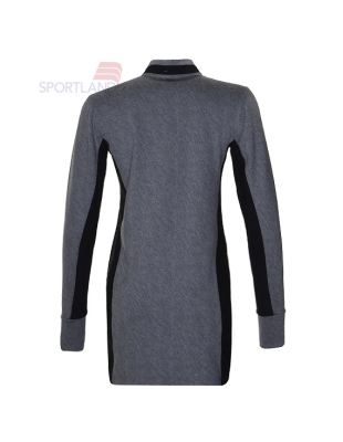 مانتو ورزشی زنانه لولولمون Half-Zip Viclight W