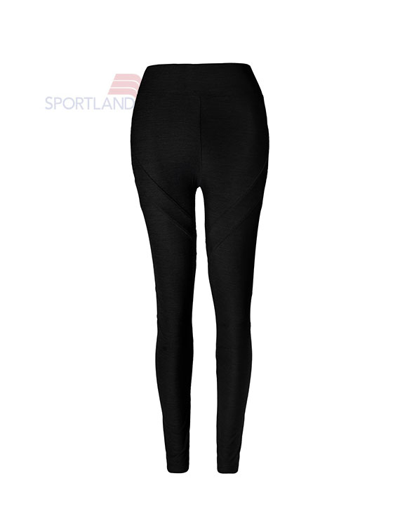 نیم تنه آستین بلند+لگ ورزشی زنانه لولولمون Sports Bra-Leg Viclight W