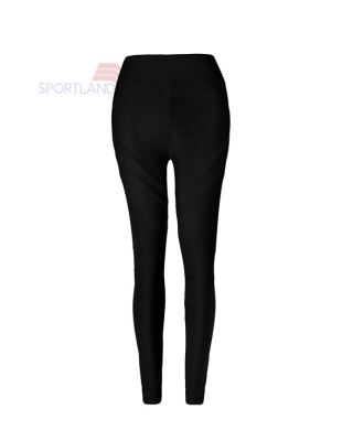 نیم تنه آستین بلند+لگ ورزشی زنانه لولولمون Sports Bra-Leg Viclight W