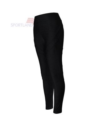 نیم تنه آستین بلند+لگ ورزشی زنانه لولولمون Sports Bra-Leg Viclight W