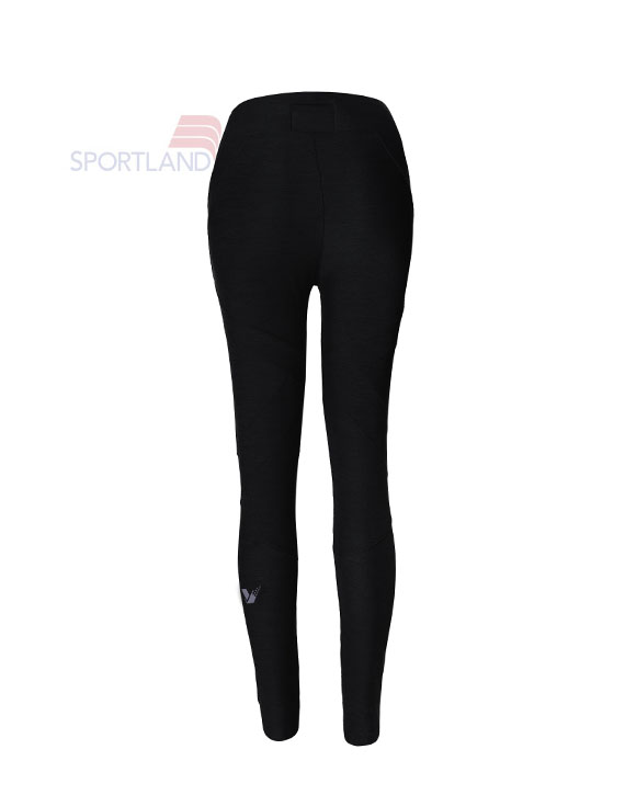نیم تنه آستین بلند+لگ ورزشی زنانه لولولمون Sports Bra-Leg Viclight W