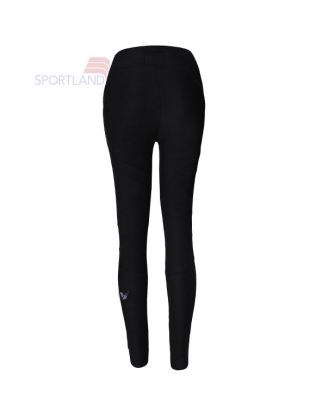 نیم تنه آستین بلند+لگ ورزشی زنانه لولولمون Sports Bra-Leg Viclight W