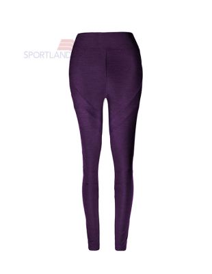 نیم تنه آستین بلند+لگ ورزشی زنانه لولولمون Sports Bra-Leg Viclight W
