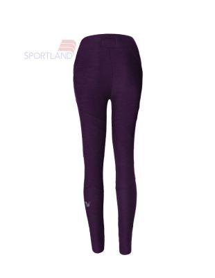 نیم تنه آستین بلند+لگ ورزشی زنانه لولولمون Sports Bra-Leg Viclight W