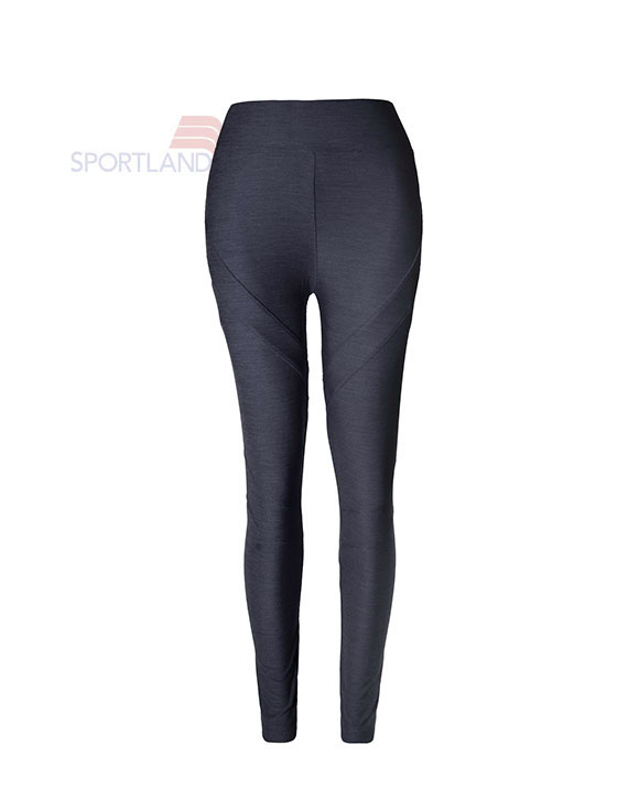 نیم تنه آستین بلند+لگ ورزشی زنانه لولولمون Sports Bra-Leg Viclight W