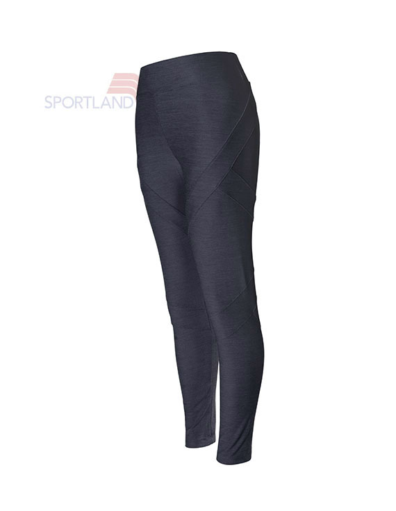 نیم تنه آستین بلند+لگ ورزشی زنانه لولولمون Sports Bra-Leg Viclight W