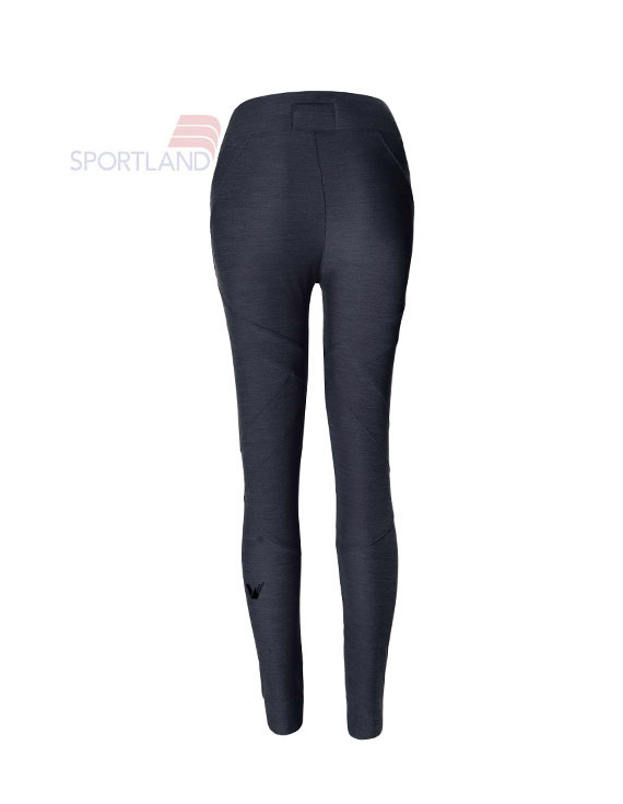 نیم تنه آستین بلند+لگ ورزشی زنانه لولولمون Sports Bra-Leg Viclight W