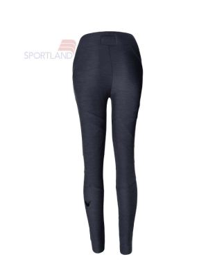 نیم تنه آستین بلند+لگ ورزشی زنانه لولولمون Sports Bra-Leg Viclight W