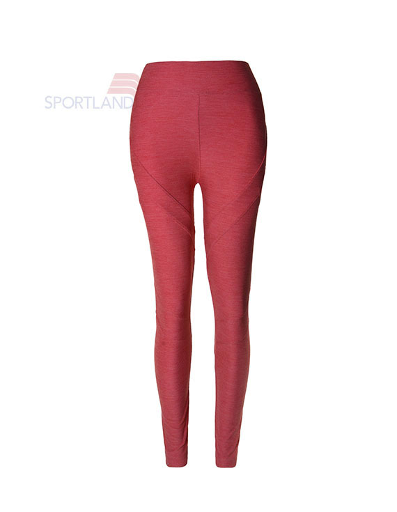 نیم تنه آستین بلند+لگ ورزشی زنانه لولولمون Sports Bra-Leg Viclight W