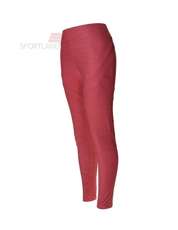 نیم تنه آستین بلند+لگ ورزشی زنانه لولولمون Sports Bra-Leg Viclight W