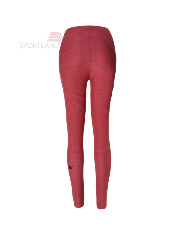 نیم تنه آستین بلند+لگ ورزشی زنانه لولولمون Sports Bra-Leg Viclight W