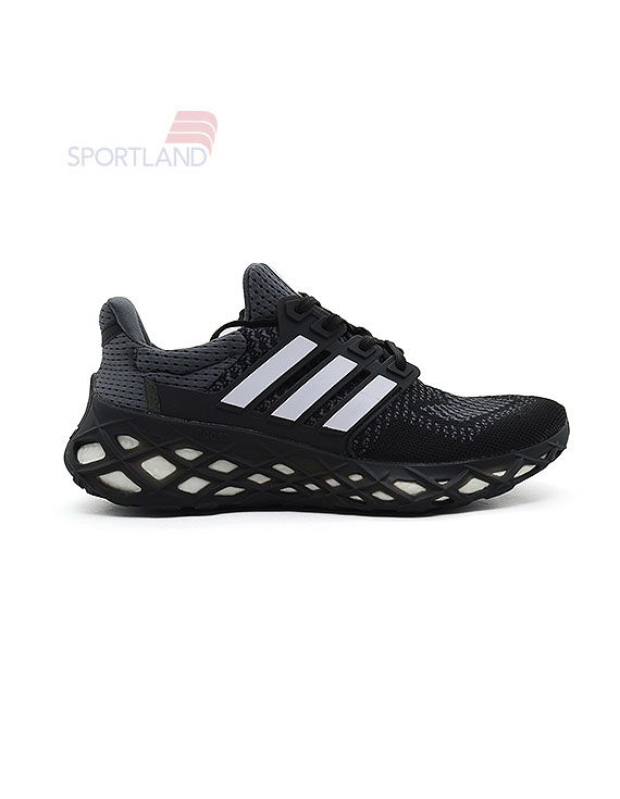 کتونی دویدن مردانه آدیداس Adidas Boost 360 stretch web M