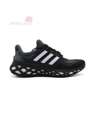 کتونی دویدن مردانه آدیداس Adidas Boost 360 stretch web M