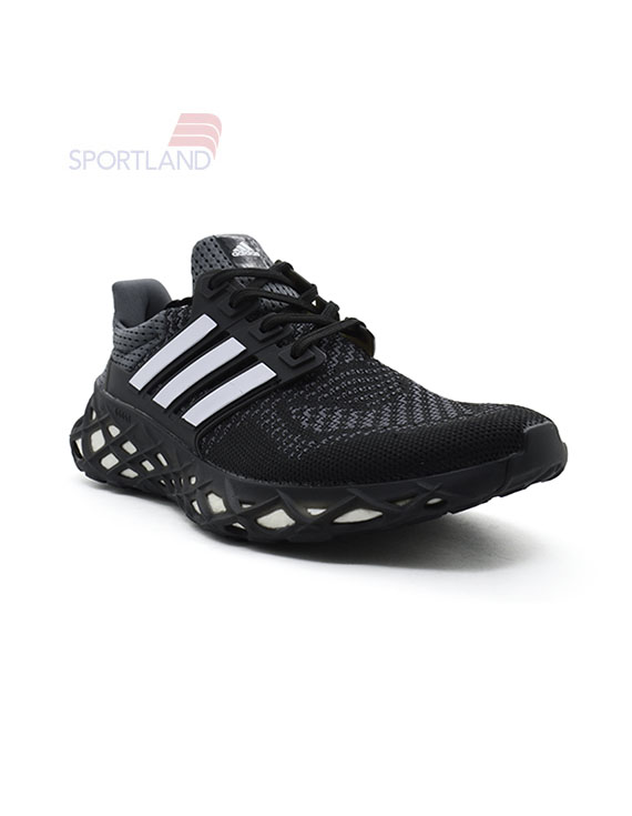 کتونی دویدن مردانه آدیداس Adidas Boost 360 stretch web M