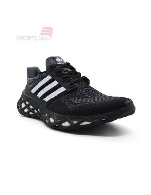 کتونی دویدن مردانه آدیداس Adidas Boost 360 stretch web M