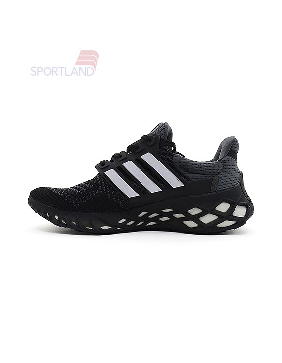 کتونی دویدن مردانه آدیداس Adidas Boost 360 stretch web M