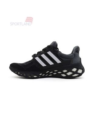 کتونی دویدن مردانه آدیداس Adidas Boost 360 stretch web M
