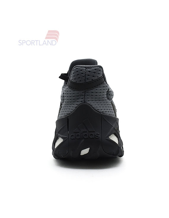 کتونی دویدن مردانه آدیداس Adidas Boost 360 stretch web M