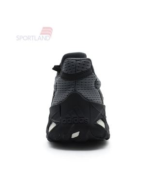 کتونی دویدن مردانه آدیداس Adidas Boost 360 stretch web M