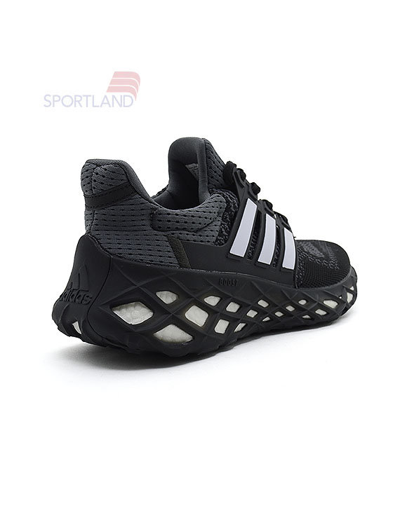 کتونی دویدن مردانه آدیداس Adidas Boost 360 stretch web M