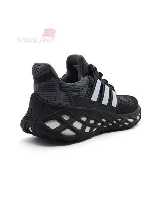 کتونی دویدن مردانه آدیداس Adidas Boost 360 stretch web M