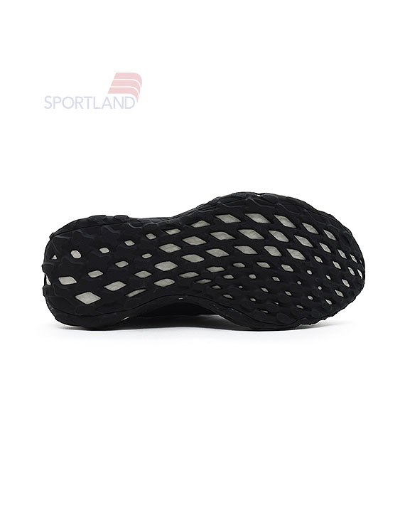 کتونی دویدن مردانه آدیداس Adidas Boost 360 stretch web M