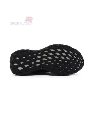 کتونی دویدن مردانه آدیداس Adidas Boost 360 stretch web M