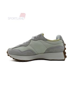 کتونی دویدن زنانه نیو بالانس 327 Classic W
