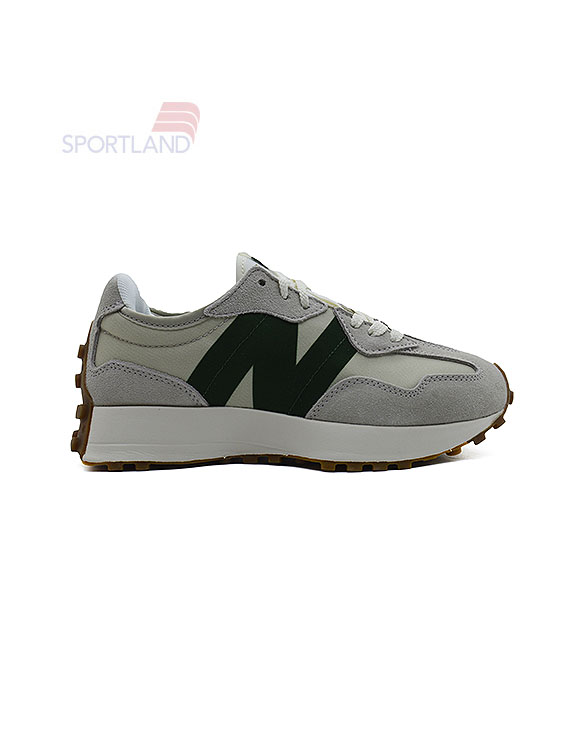 کتونی دویدن زنانه نیو بالانس 327 Classic W