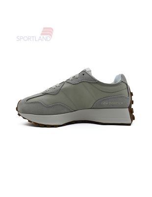 کتونی دویدن زنانه نیو بالانس 327 Classic W