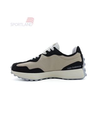 کتونی دویدن زنانه نیو بالانس 327 Classic W