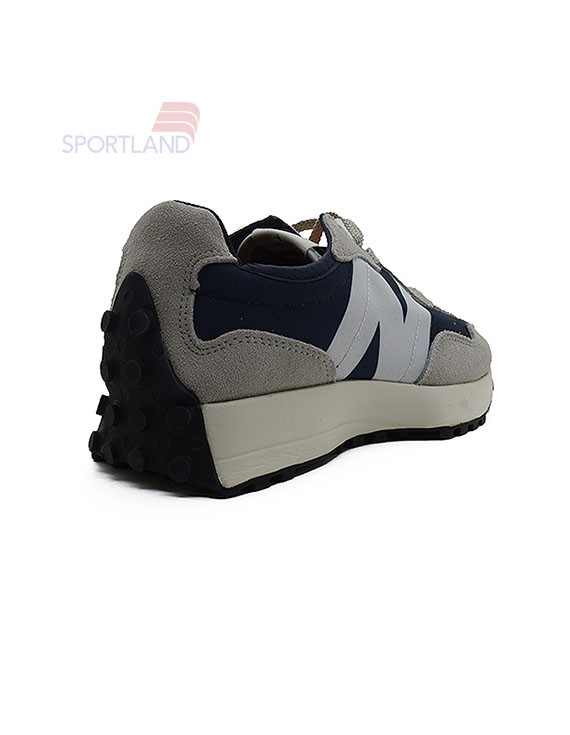 کتونی دویدن زنانه نیو بالانس 327 Classic W